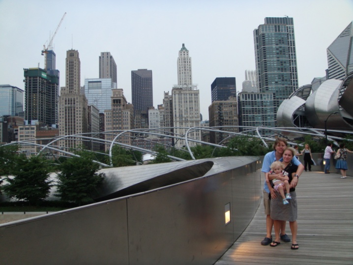 Datei:Chicago dsc00544-k.jpg