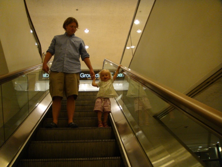 Datei:Chicago dsc00762-k.jpg