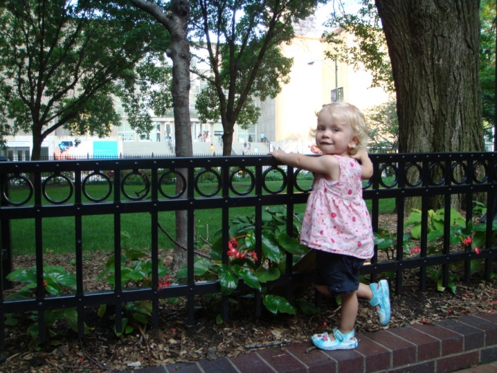 Datei:Chicago dsc00587-k.jpg