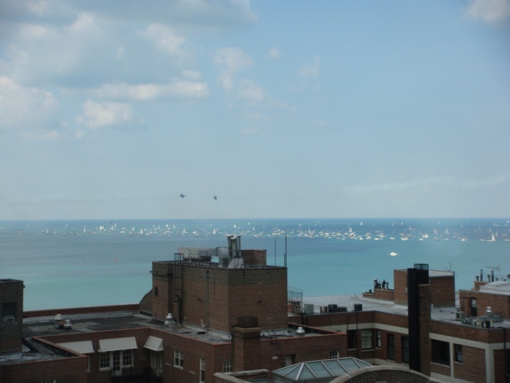 Datei:Chicago dsc00755-k.jpg