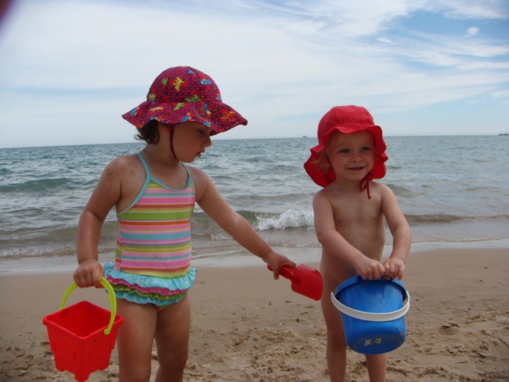 Datei:Chicago dsc00594-k.jpg