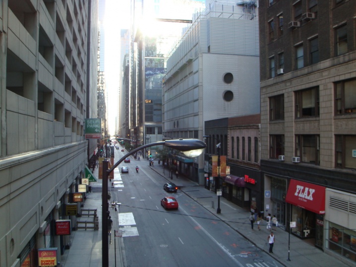 Datei:Chicago dsc00684-k.jpg