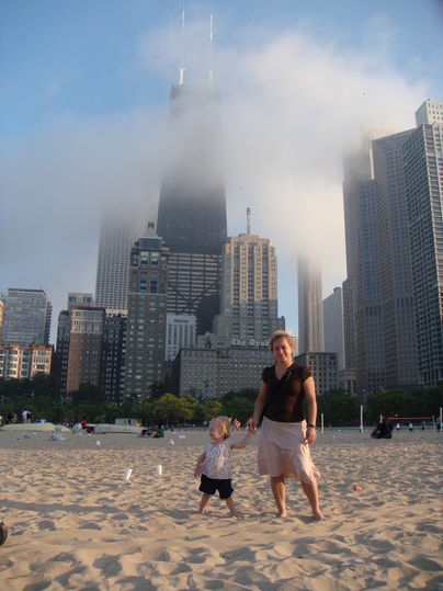 Datei:Chicago dsc00514-k.jpg