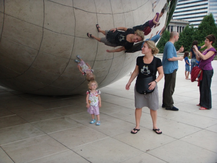 Datei:Chicago dsc00538-k.jpg