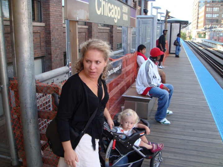 Datei:Chicago dsc00673-k.jpg