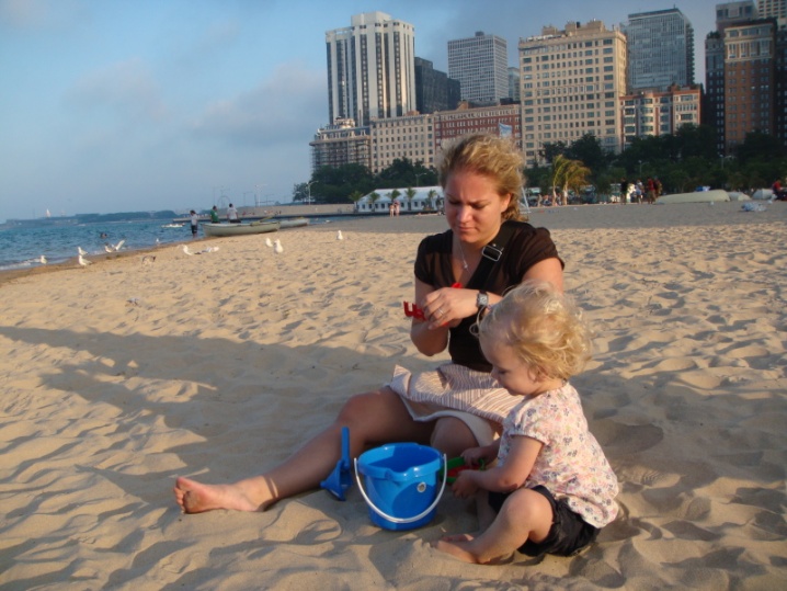 Datei:Chicago dsc00517-k.jpg