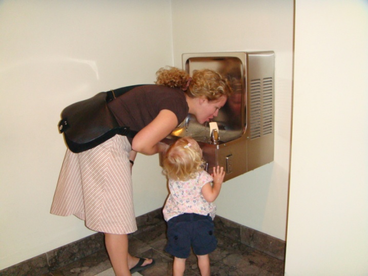 Datei:Chicago dsc00512-k.jpg