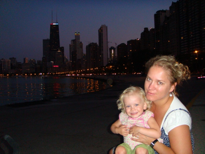 Datei:Chicago dsc00759-k.jpg