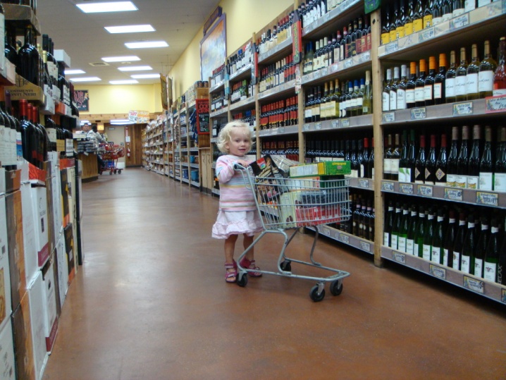 Datei:Chicago dsc00743-k.jpg