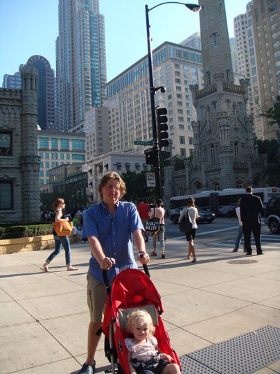 Datei:Chicago dsc00509-k.jpg