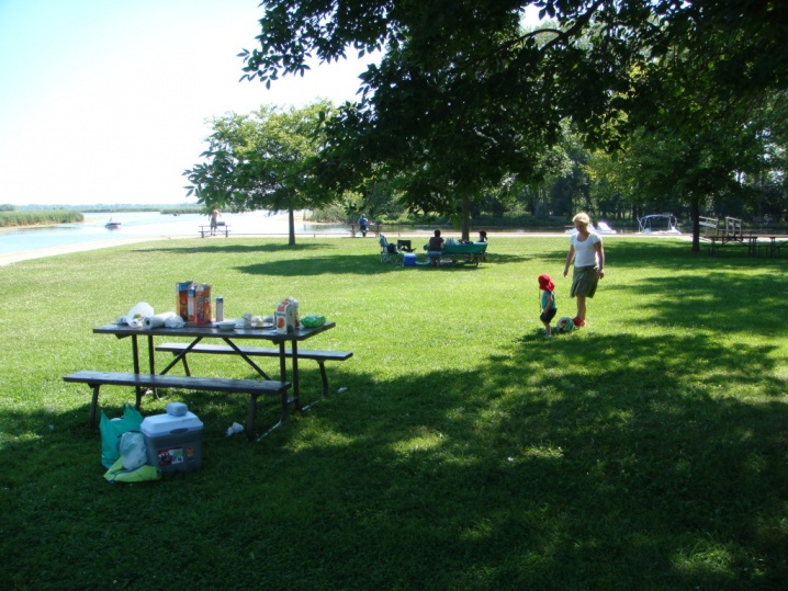 Datei:Chicago dsc00568-k.jpg