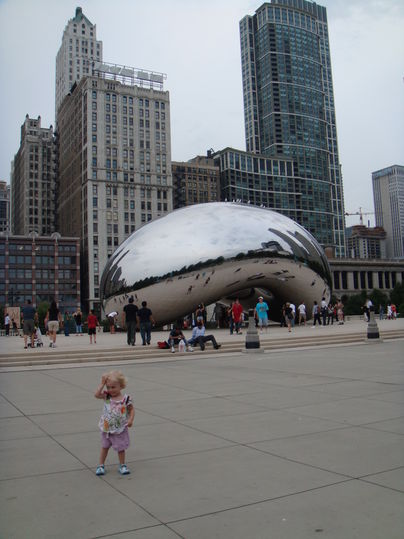 Datei:Chicago dsc00534-k.jpg