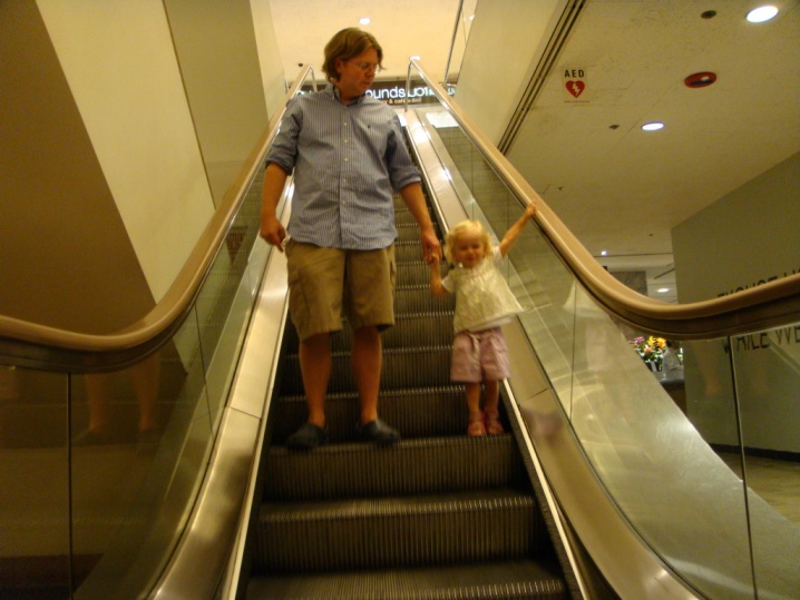 Datei:Chicago dsc00763-k.jpg