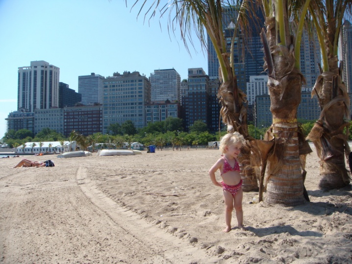 Datei:Chicago dsc00547-k.jpg