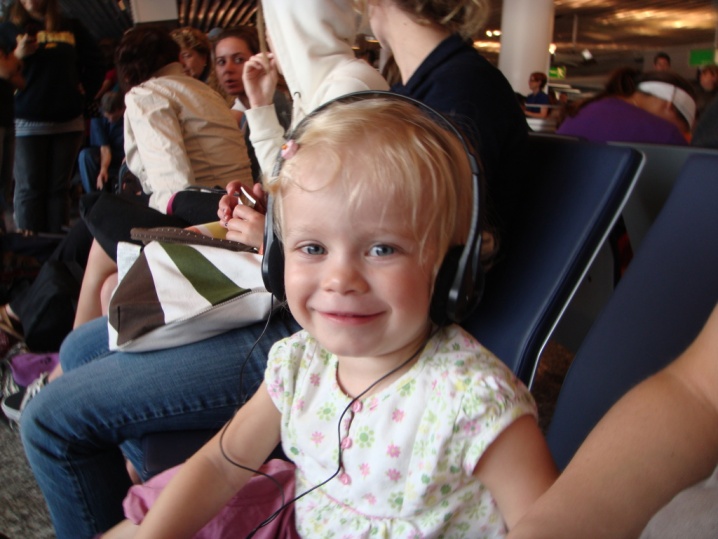 Datei:Chicago dsc00488-k.jpg