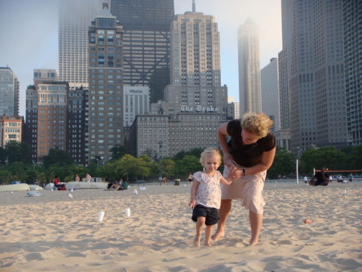 Datei:Chicago dsc00516-k.jpg