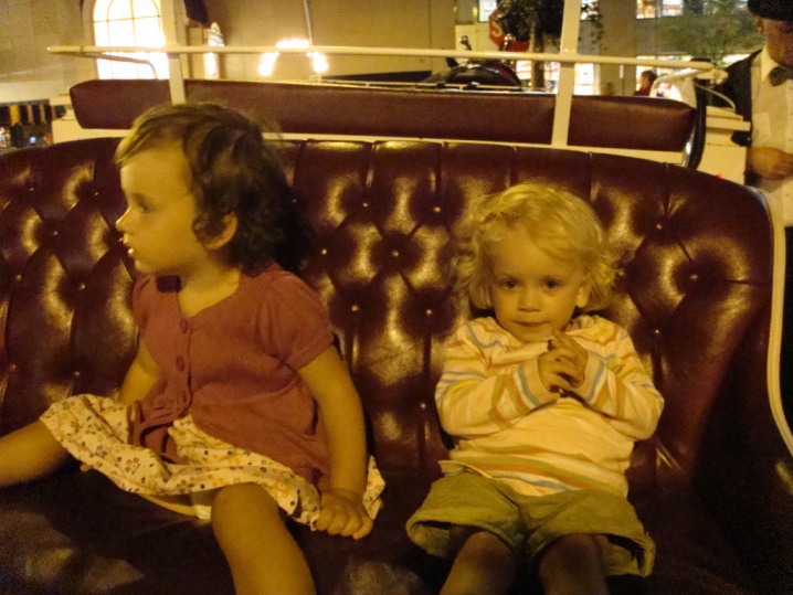 Datei:Chicago dsc00725-k.jpg