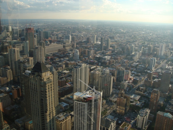 Datei:Chicago dsc00616-k.jpg