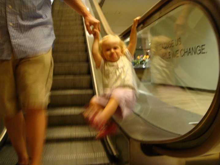 Datei:Chicago dsc00764-k.jpg