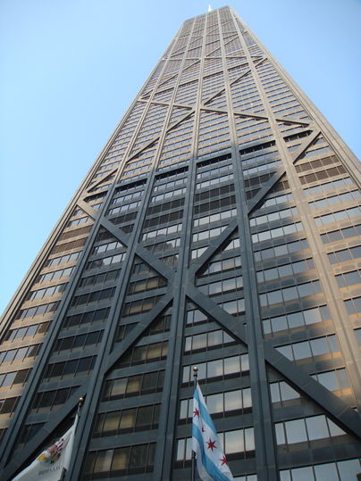 Datei:Chicago dsc00788-k.jpg