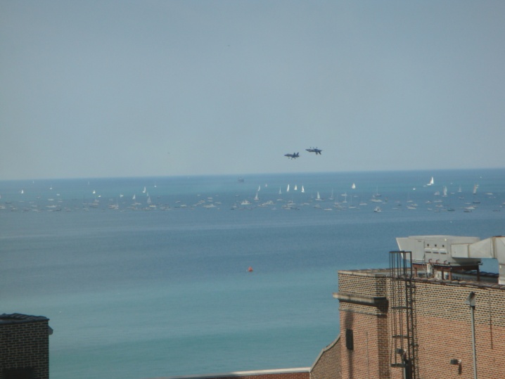 Datei:Chicago dsc00754-k.jpg