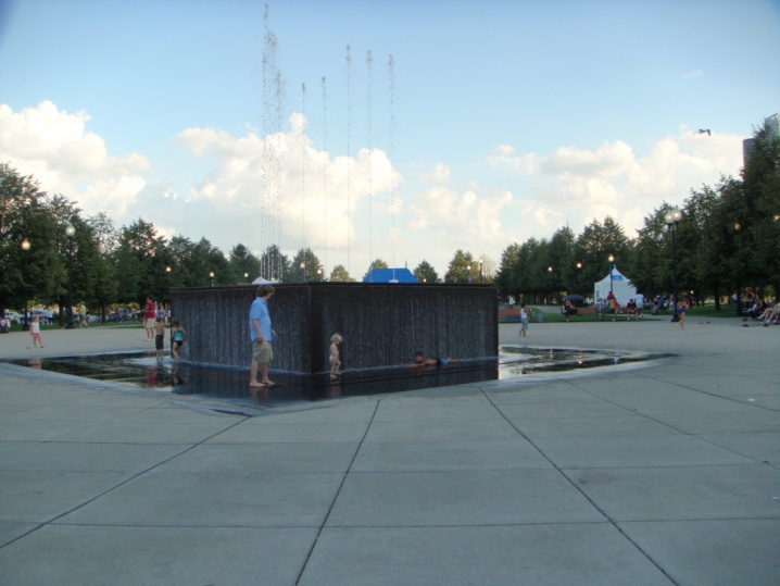 Datei:Chicago dsc00556-k.jpg