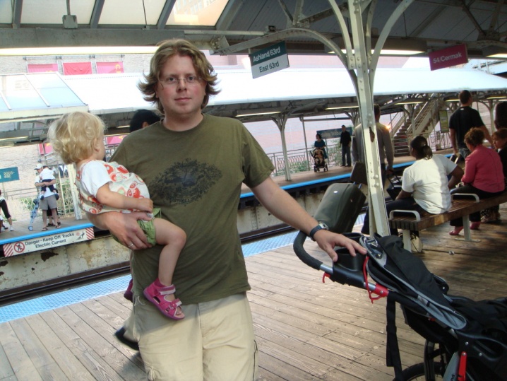 Datei:Chicago dsc00685-k.jpg