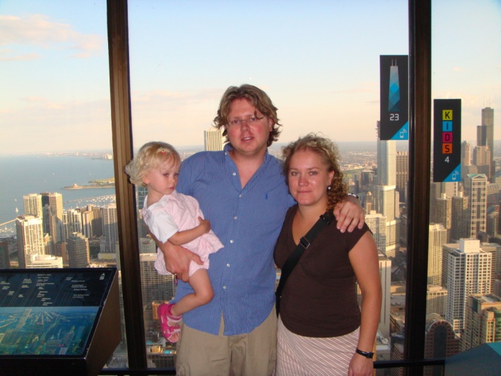 Datei:Chicago dsc00631-k.jpg