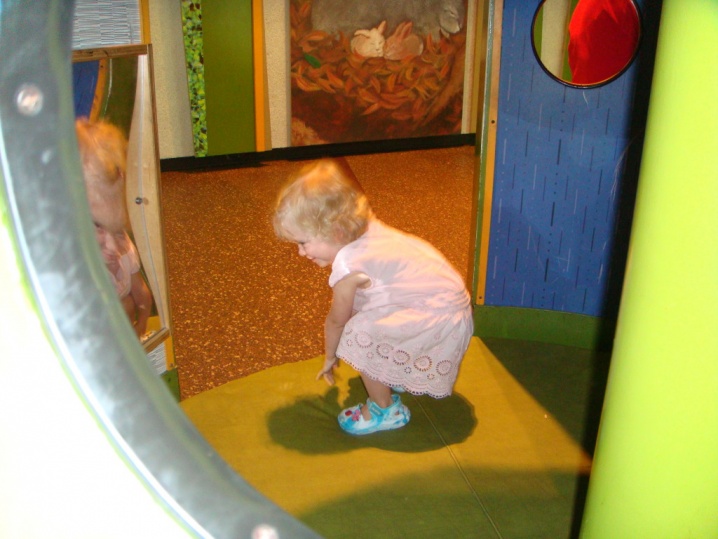 Datei:Chicago dsc00577-k.jpg