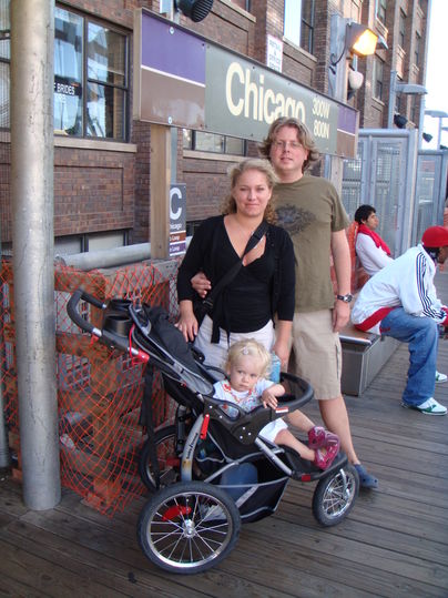 Datei:Chicago dsc00675-k.jpg