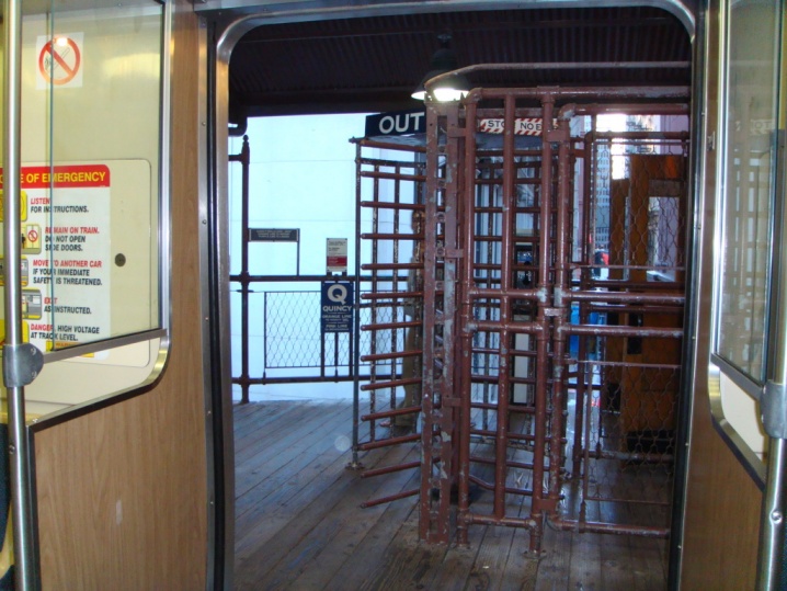 Datei:Chicago dsc00688-k.jpg