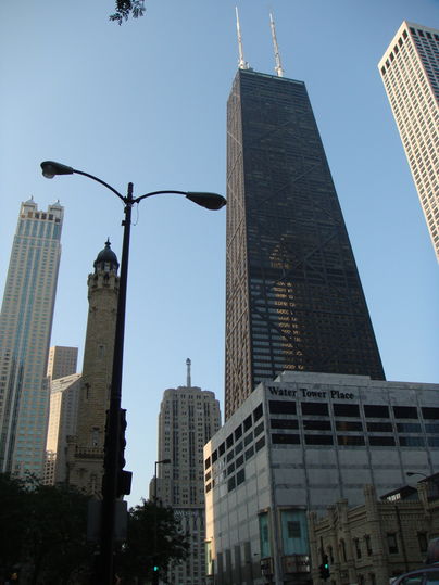 Datei:Chicago dsc00792-k.jpg