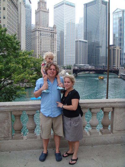 Datei:Chicago dsc00530-k.jpg