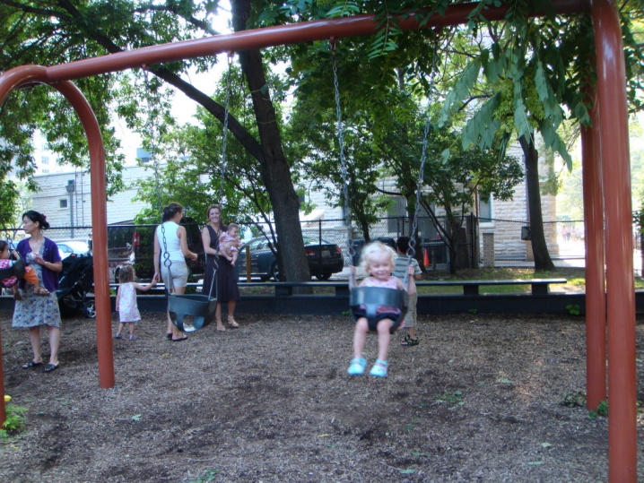 Datei:Chicago dsc00582-k.jpg