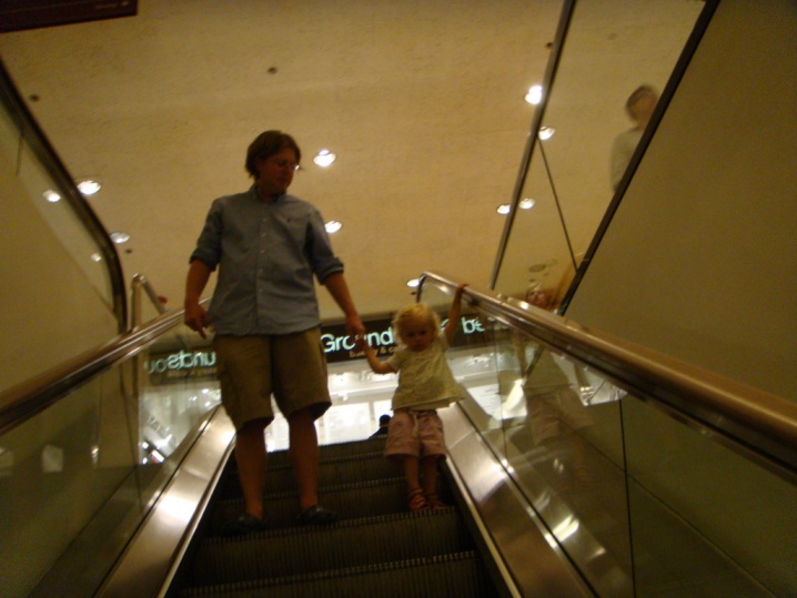 Datei:Chicago dsc00761-k.jpg