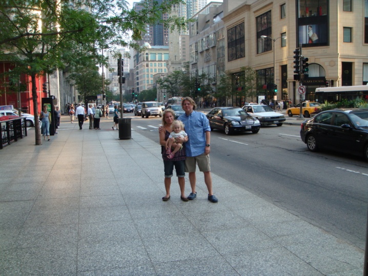 Datei:Chicago dsc00786-k.jpg