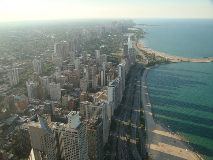 Datei:Chicago dsc00610-k.jpg