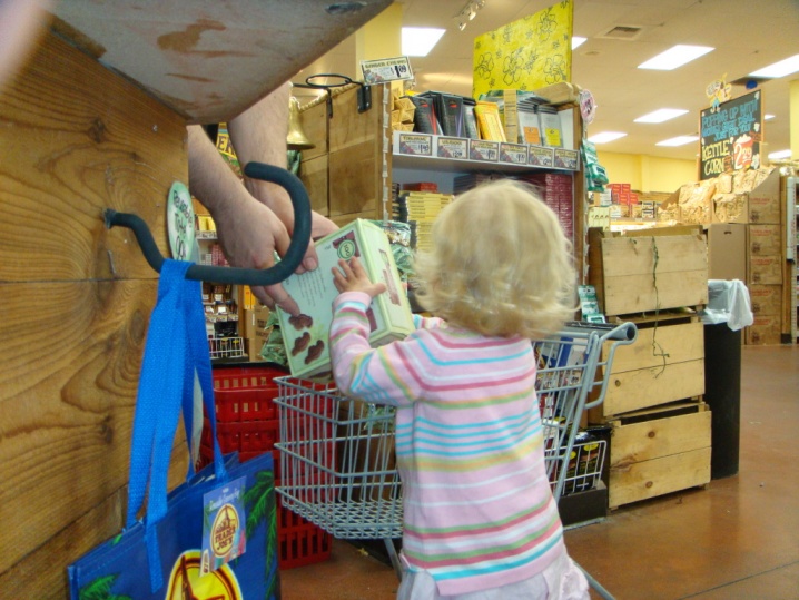 Datei:Chicago dsc00747-k.jpg