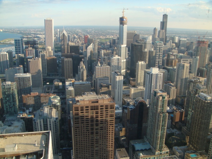 Datei:Chicago dsc00622-k.jpg