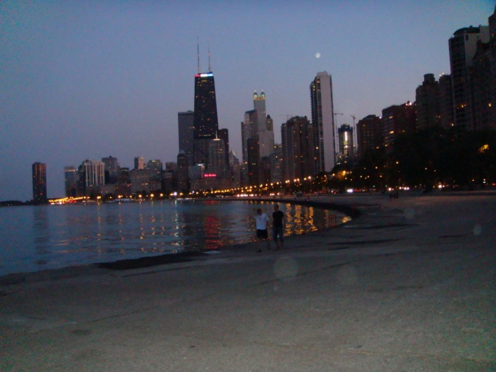 Datei:Chicago dsc00757-k.jpg