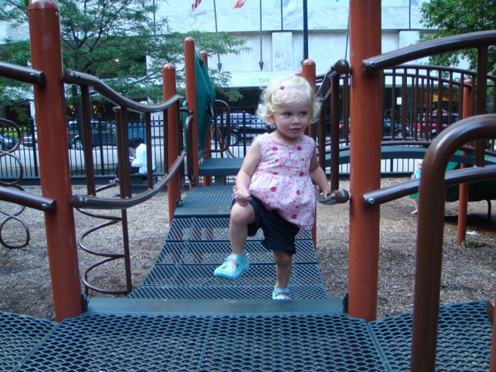 Datei:Chicago dsc00585-k.jpg