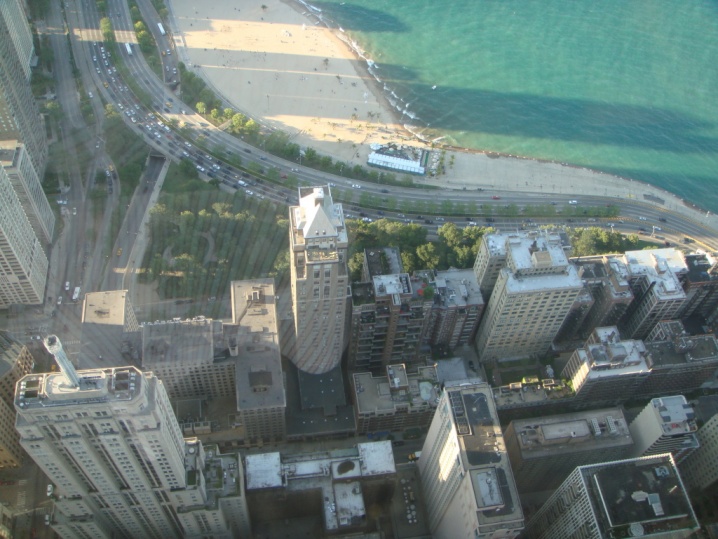 Datei:Chicago dsc00611-k.jpg